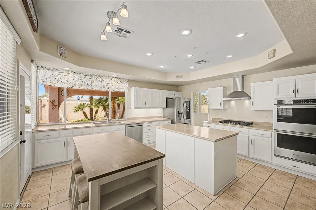 9144 Dove River, Las Vegas, NV 89134