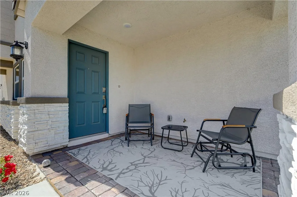 6318 Foxes Dale, Las Vegas, NV 89166