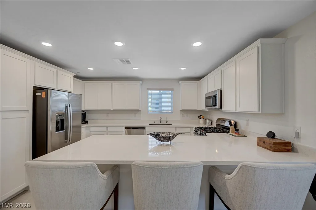 6318 Foxes Dale, Las Vegas, NV 89166