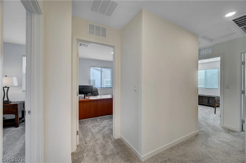6318 Foxes Dale, Las Vegas, NV 89166
