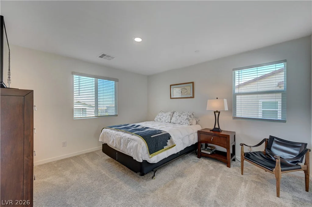 6318 Foxes Dale, Las Vegas, NV 89166