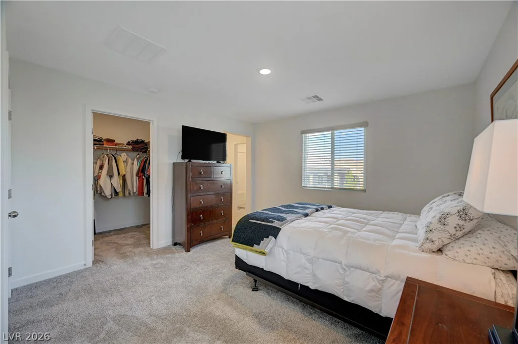 6318 Foxes Dale, Las Vegas, NV 89166
