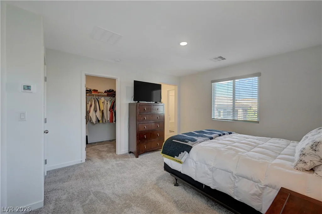 6318 Foxes Dale, Las Vegas, NV 89166