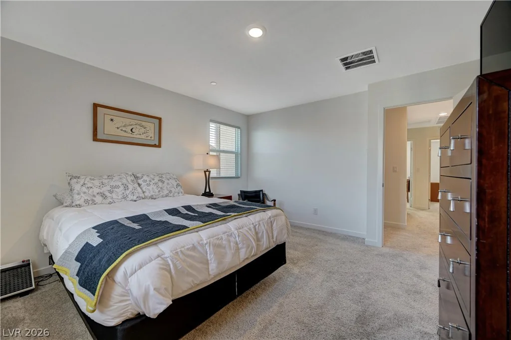 6318 Foxes Dale, Las Vegas, NV 89166