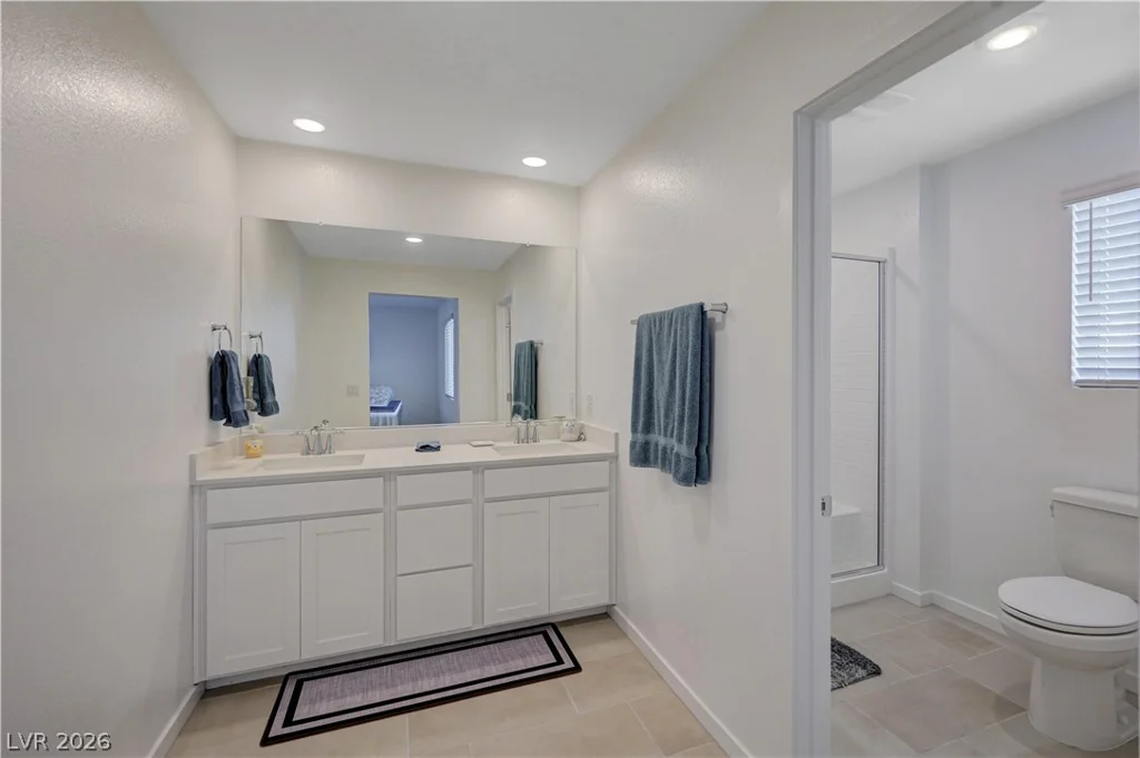 6318 Foxes Dale, Las Vegas, NV 89166