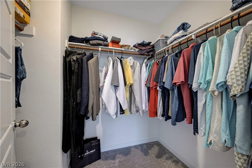 6318 Foxes Dale, Las Vegas, NV 89166
