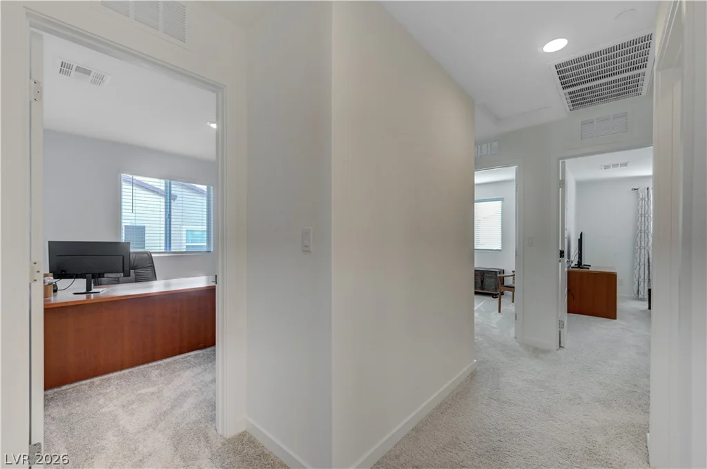 6318 Foxes Dale, Las Vegas, NV 89166