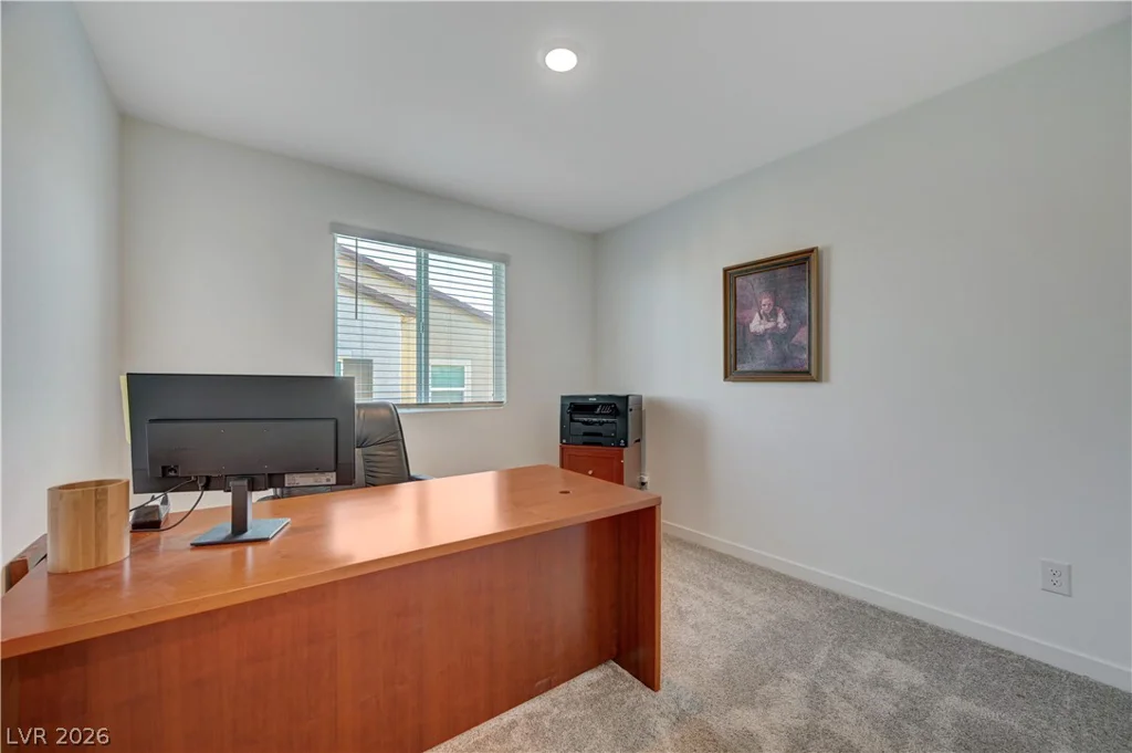 6318 Foxes Dale, Las Vegas, NV 89166