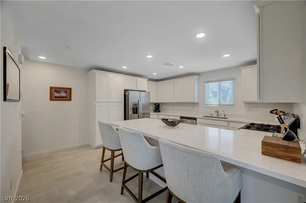6318 Foxes Dale, Las Vegas, NV 89166