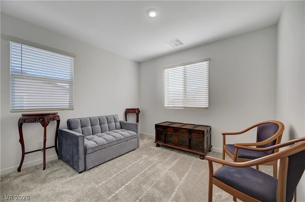 6318 Foxes Dale, Las Vegas, NV 89166