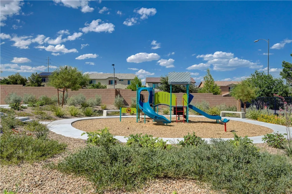 6318 Foxes Dale, Las Vegas, NV 89166