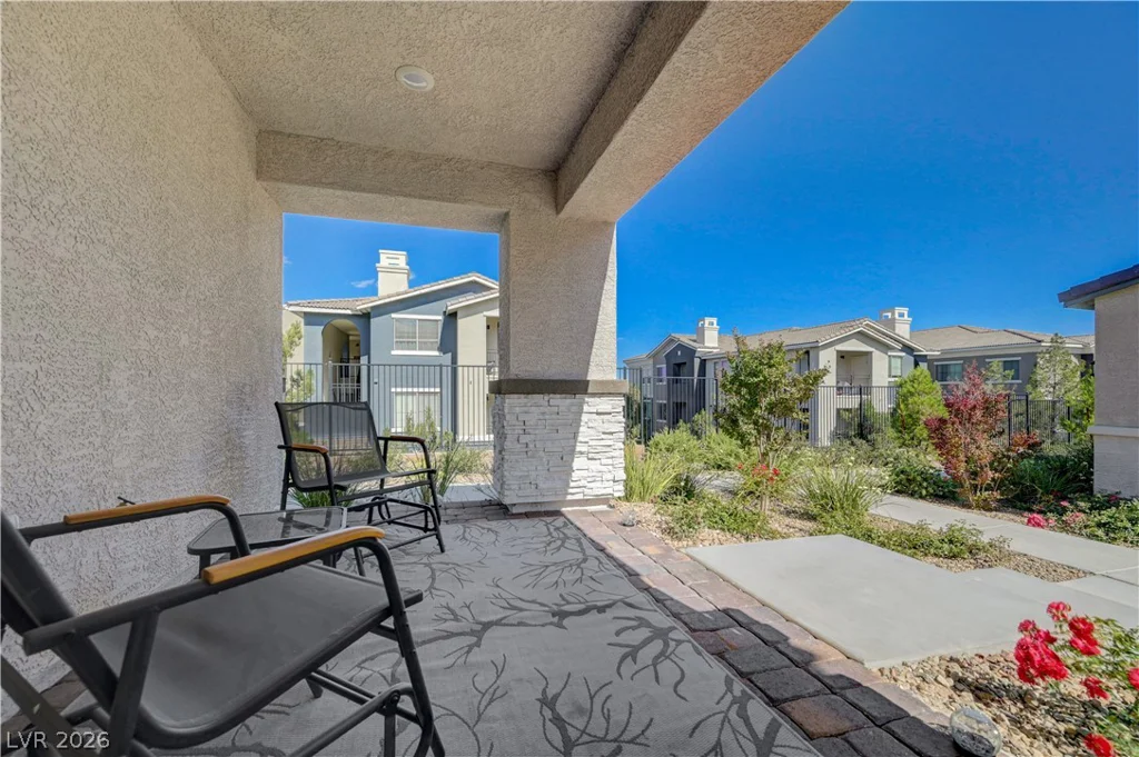 6318 Foxes Dale, Las Vegas, NV 89166