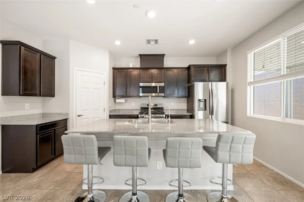 1301 Luna Del Oro, Henderson, NV 89002