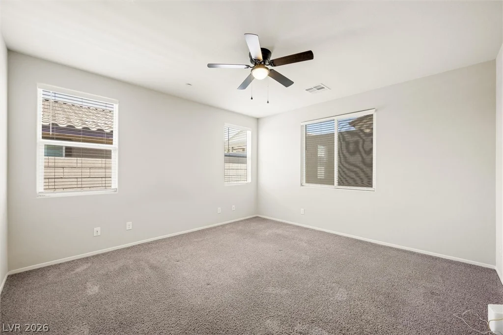 1301 Luna Del Oro, Henderson, NV 89002