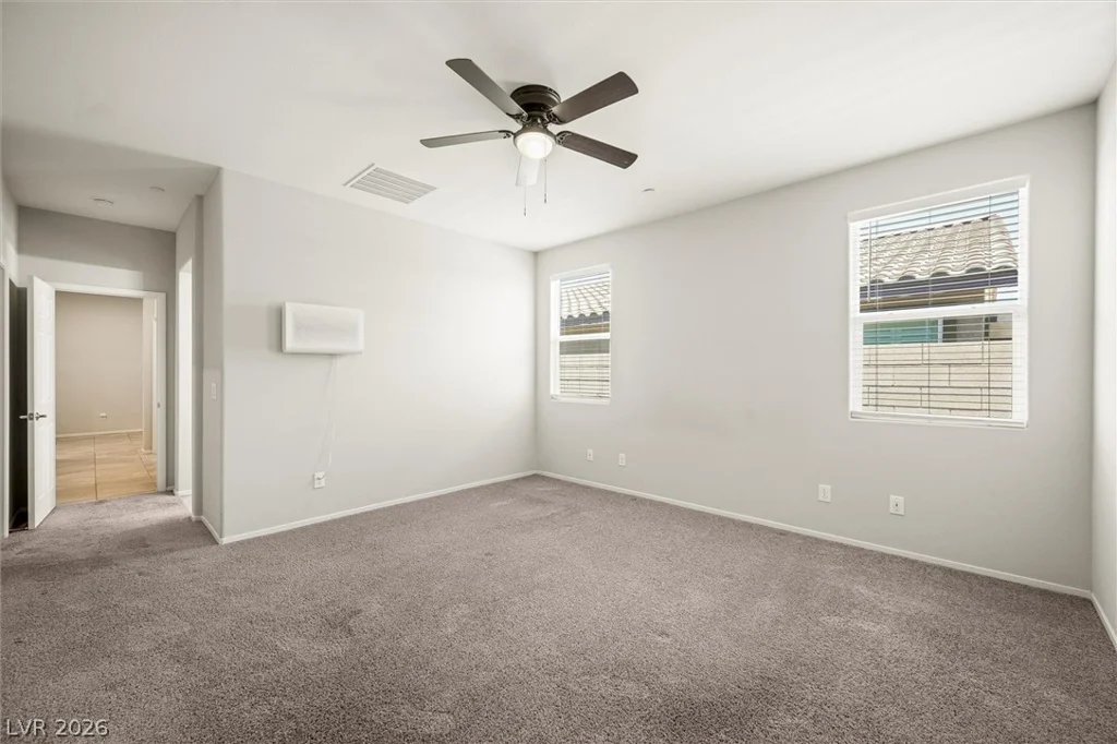 1301 Luna Del Oro, Henderson, NV 89002