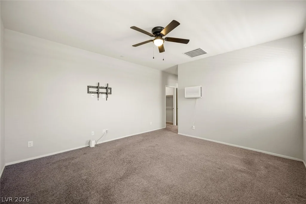 1301 Luna Del Oro, Henderson, NV 89002