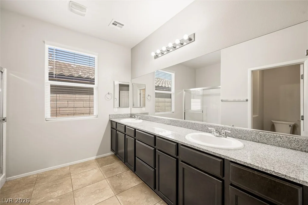 1301 Luna Del Oro, Henderson, NV 89002