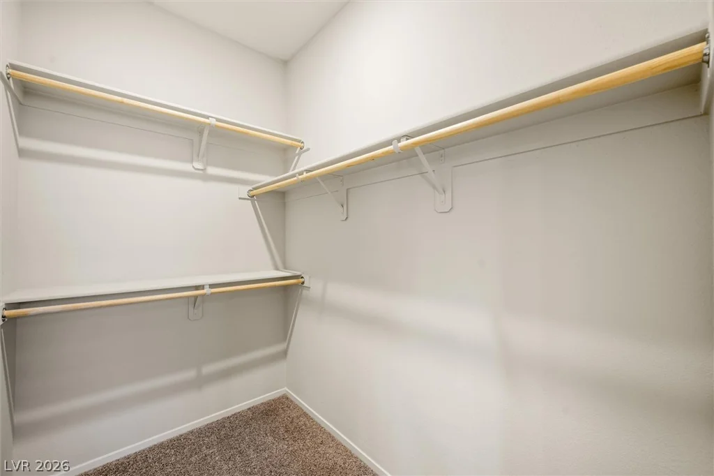 1301 Luna Del Oro, Henderson, NV 89002