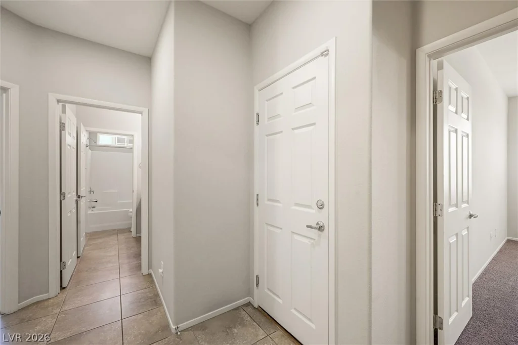 1301 Luna Del Oro, Henderson, NV 89002