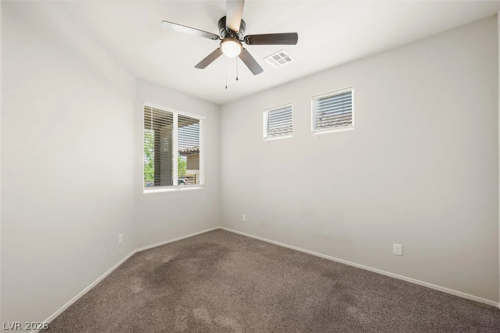 1301 Luna Del Oro, Henderson, NV 89002