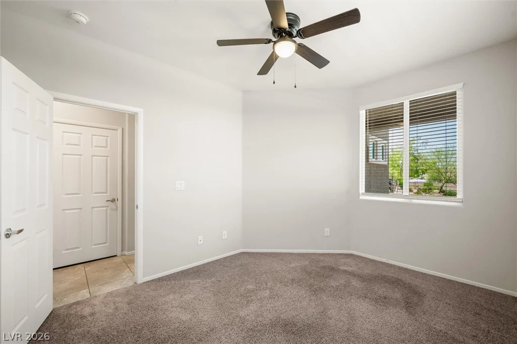 1301 Luna Del Oro, Henderson, NV 89002