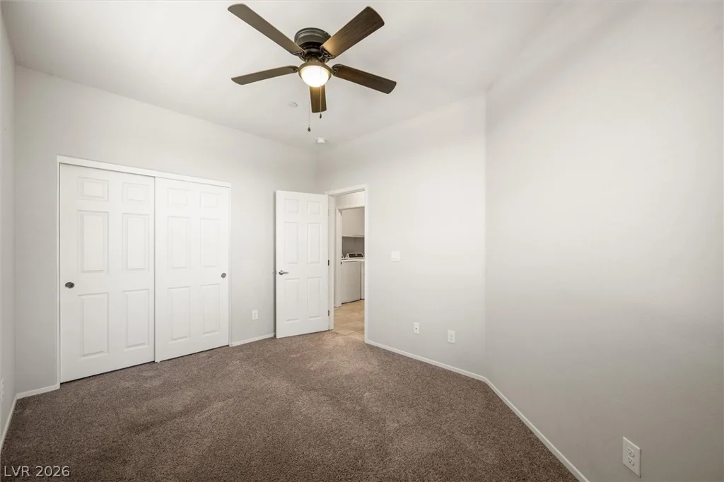 1301 Luna Del Oro, Henderson, NV 89002