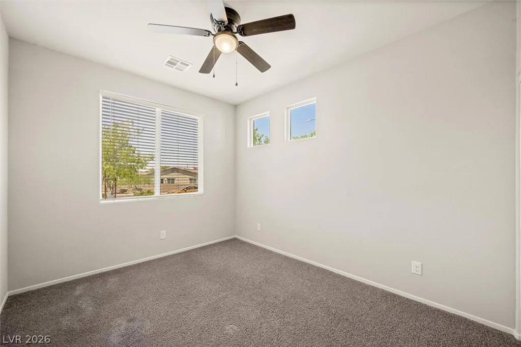 1301 Luna Del Oro, Henderson, NV 89002