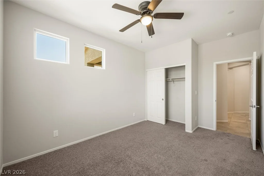 1301 Luna Del Oro, Henderson, NV 89002