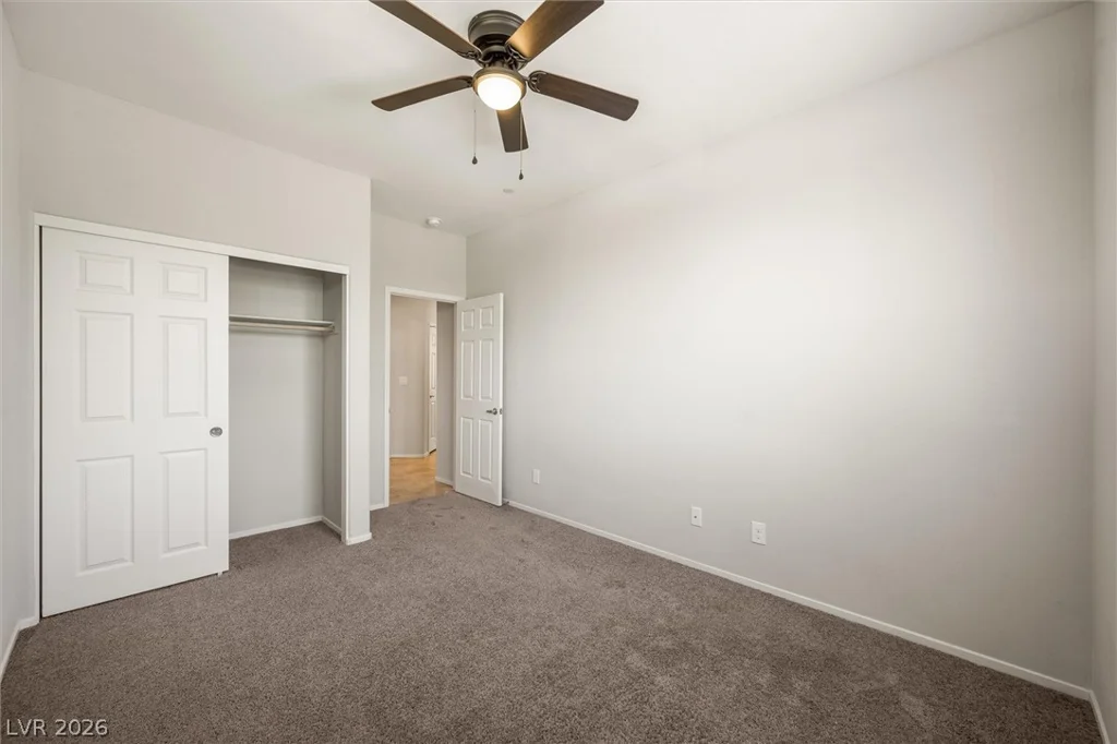 1301 Luna Del Oro, Henderson, NV 89002
