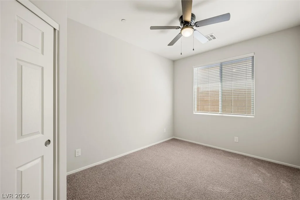 1301 Luna Del Oro, Henderson, NV 89002