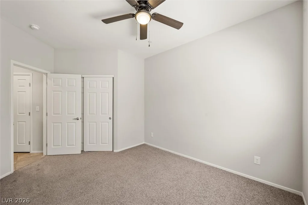 1301 Luna Del Oro, Henderson, NV 89002