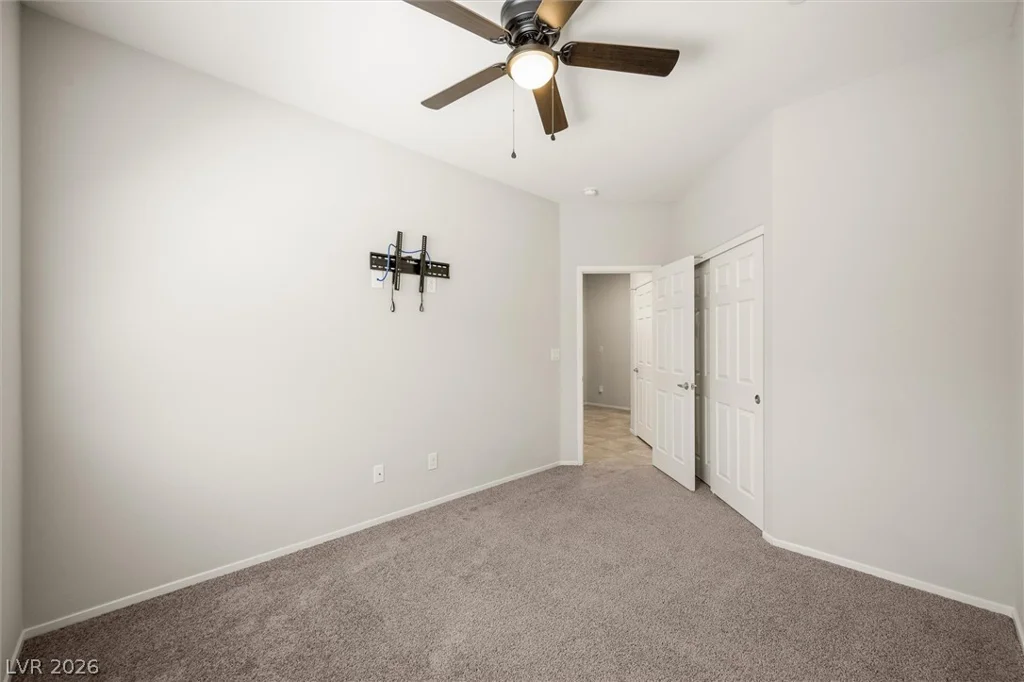 1301 Luna Del Oro, Henderson, NV 89002
