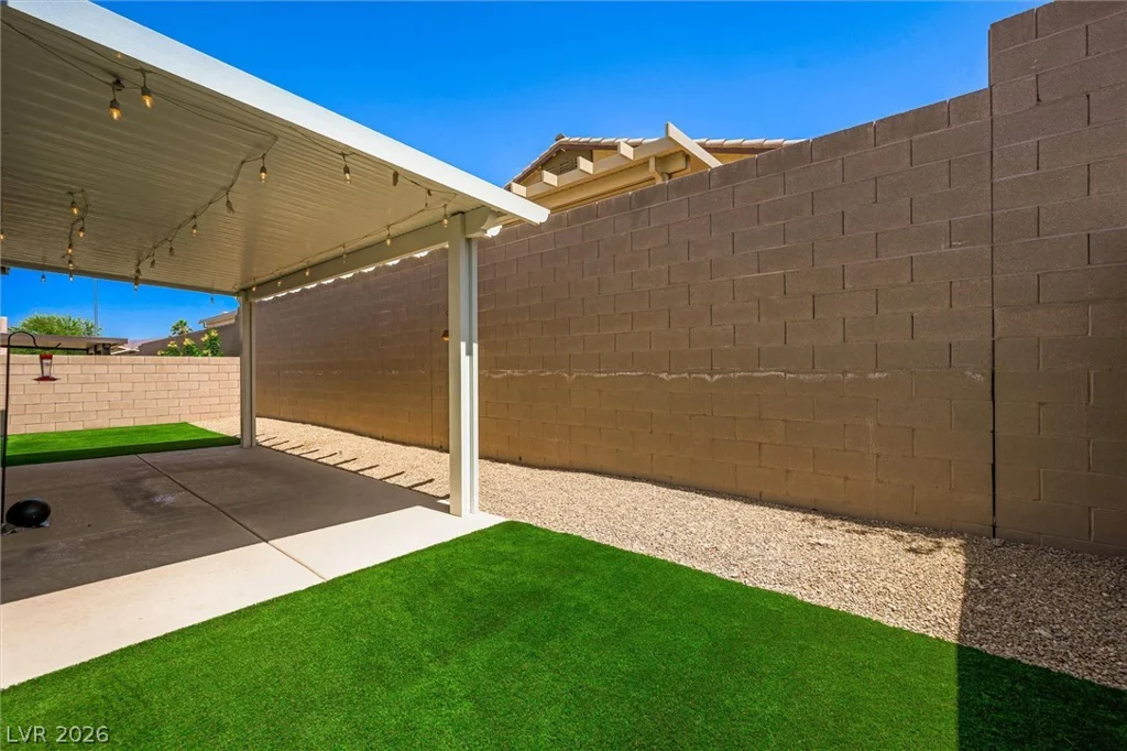 1301 Luna Del Oro, Henderson, NV 89002
