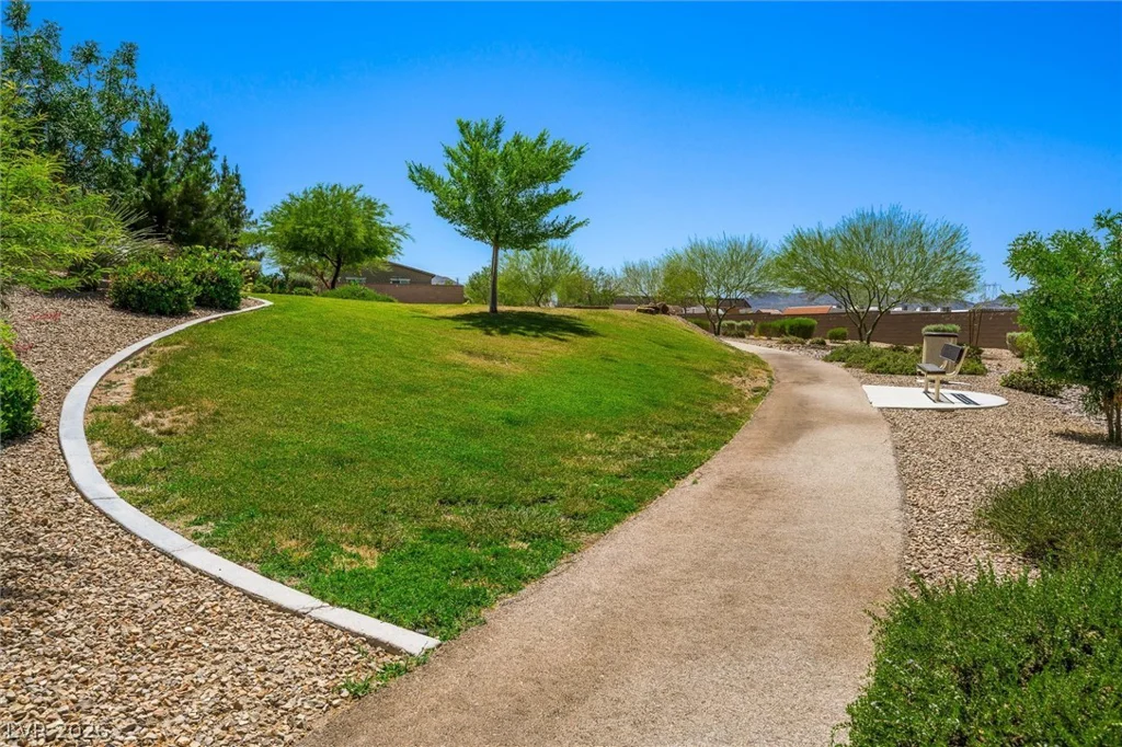1301 Luna Del Oro, Henderson, NV 89002