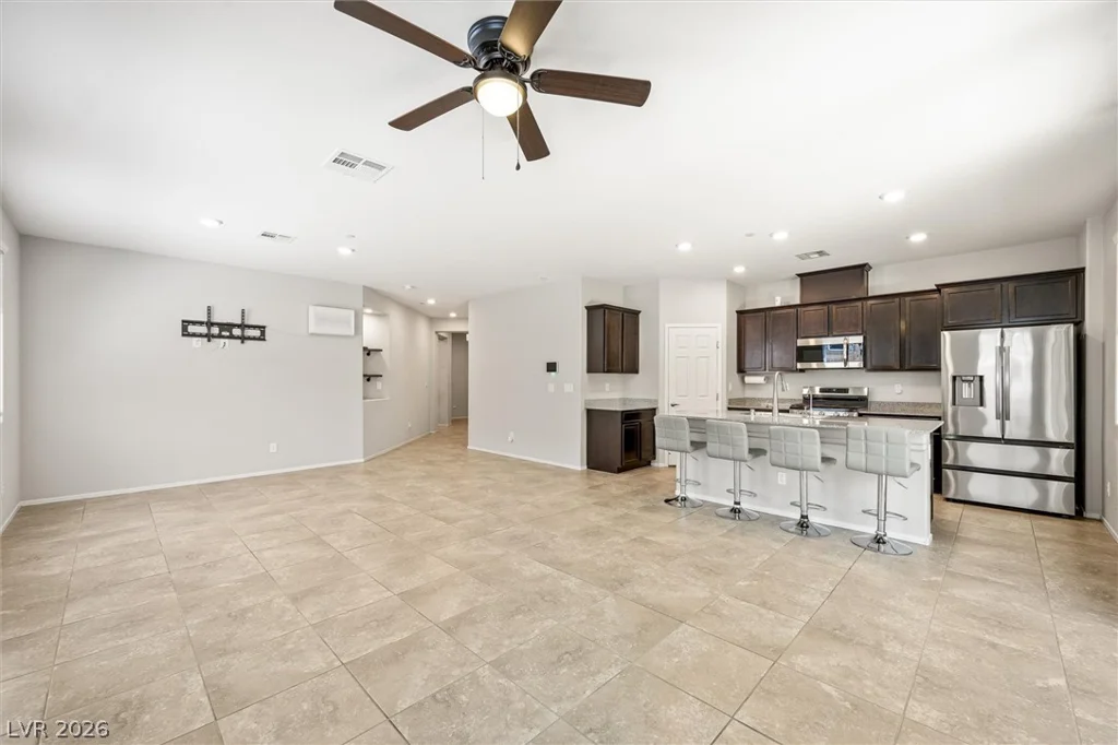 1301 Luna Del Oro, Henderson, NV 89002