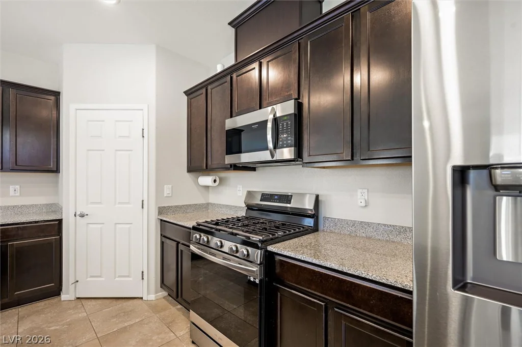1301 Luna Del Oro, Henderson, NV 89002