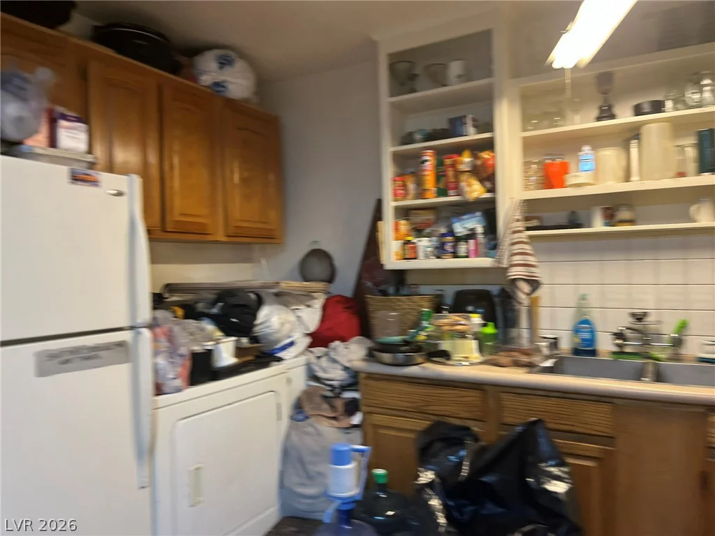 634 4th, Las Vegas, NV 89101