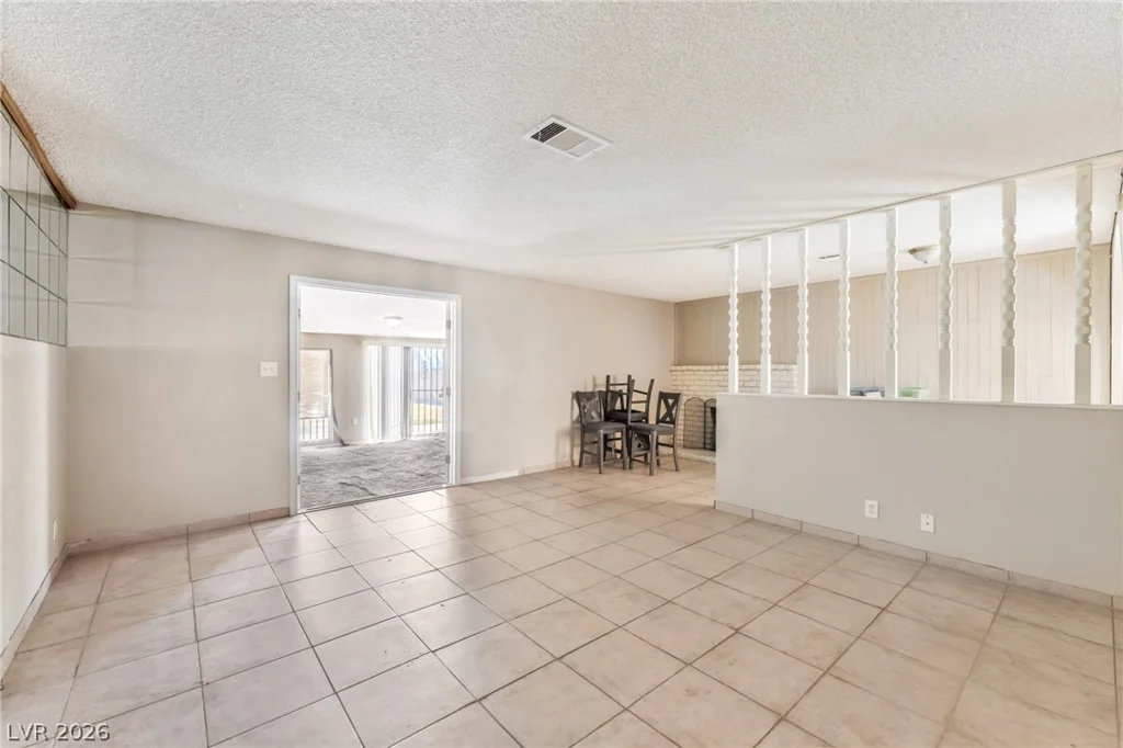 1313 Madison, Las Vegas, NV 89106