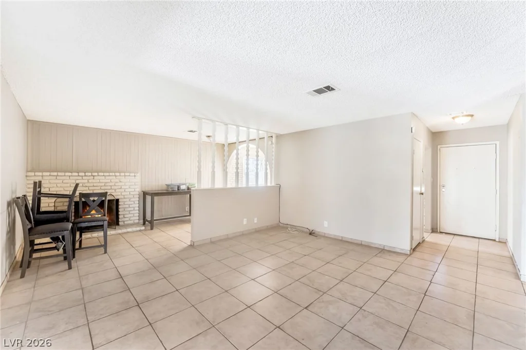 1313 Madison, Las Vegas, NV 89106