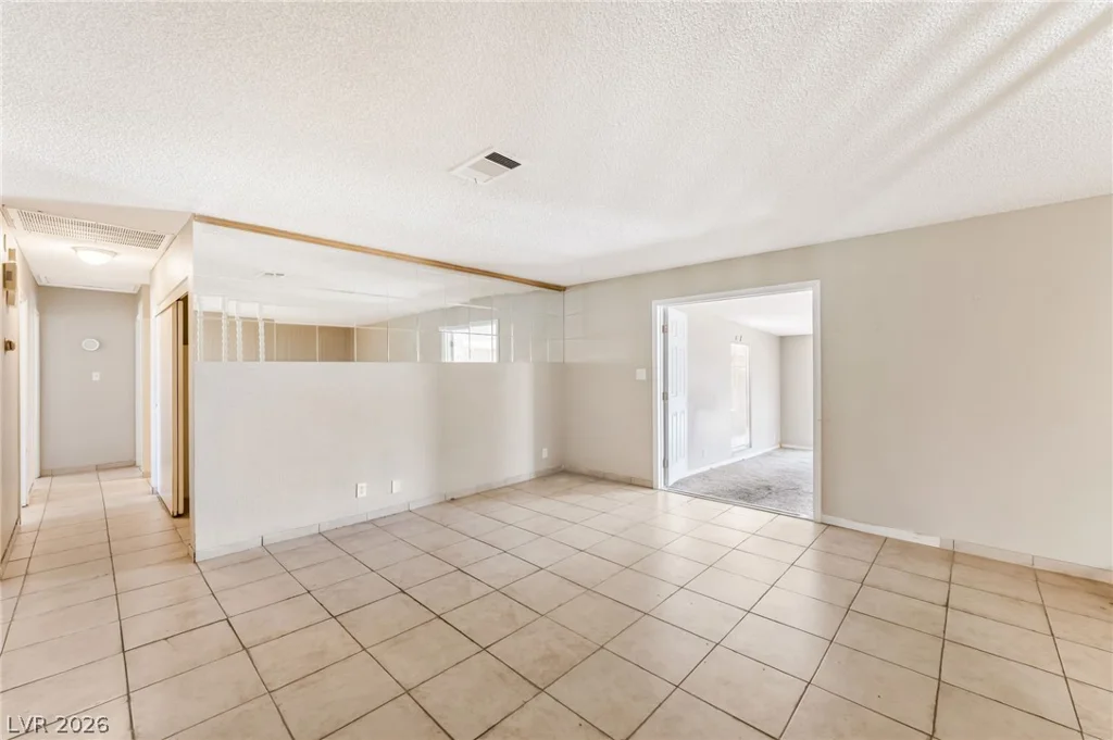 1313 Madison, Las Vegas, NV 89106
