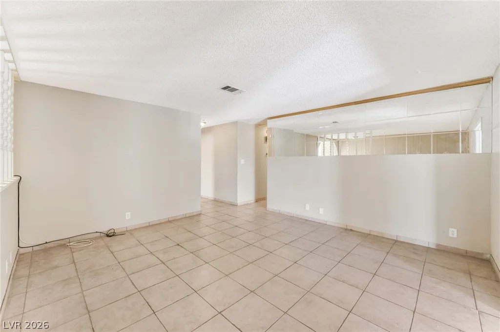 1313 Madison, Las Vegas, NV 89106