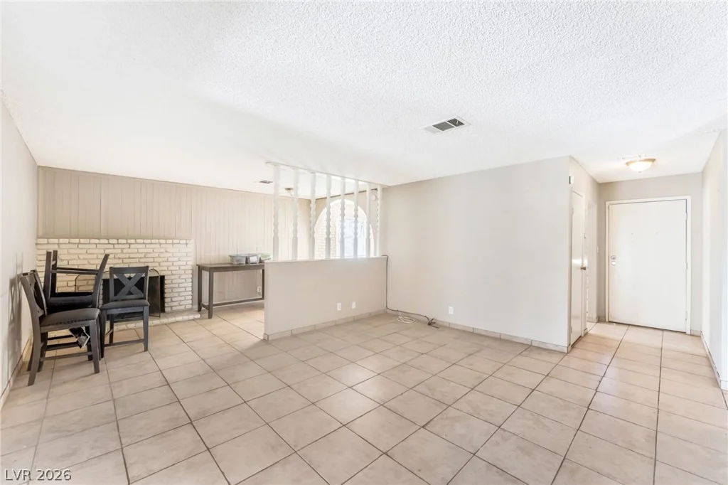 1313 Madison, Las Vegas, NV 89106