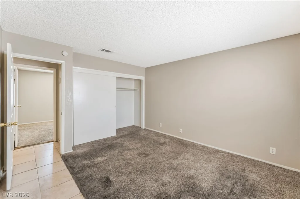 1313 Madison, Las Vegas, NV 89106