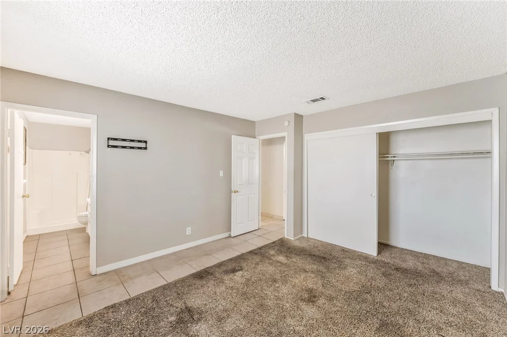 1313 Madison, Las Vegas, NV 89106