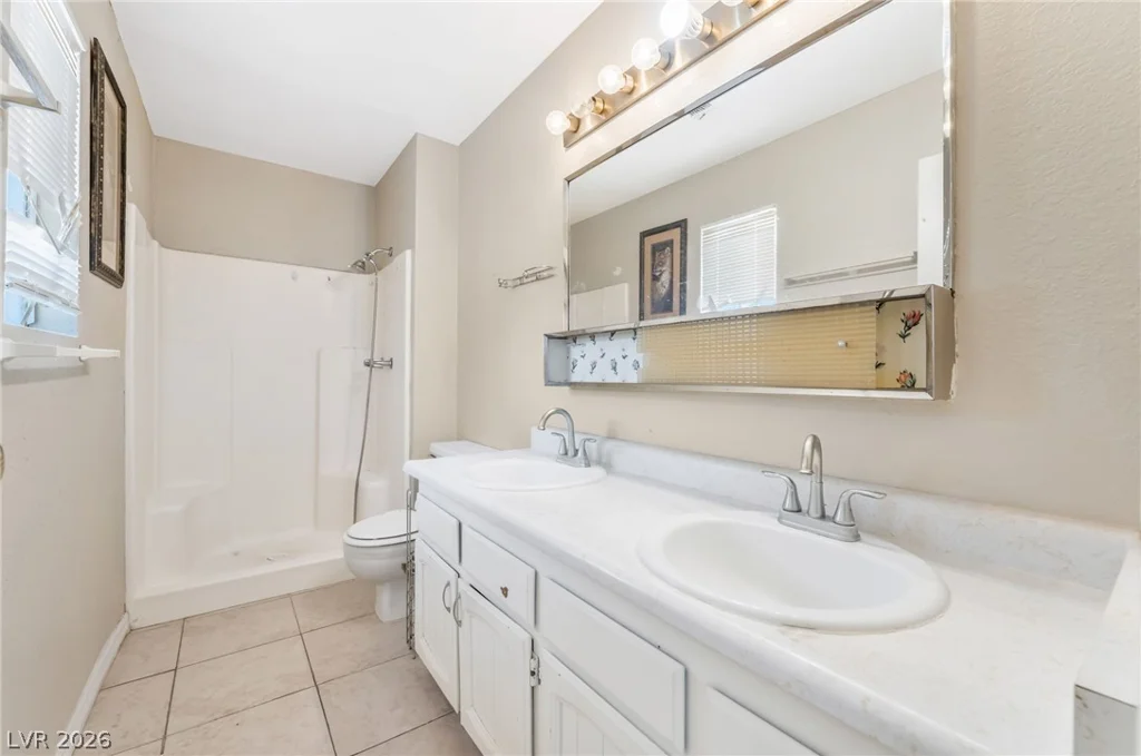 1313 Madison, Las Vegas, NV 89106