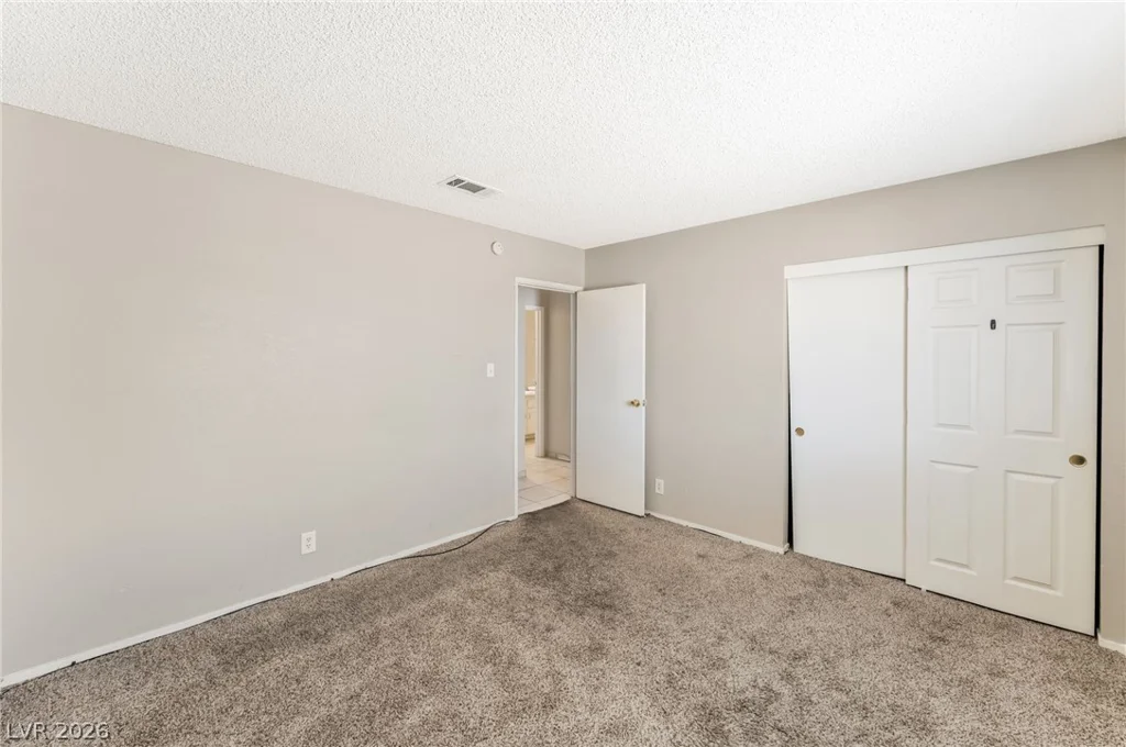 1313 Madison, Las Vegas, NV 89106