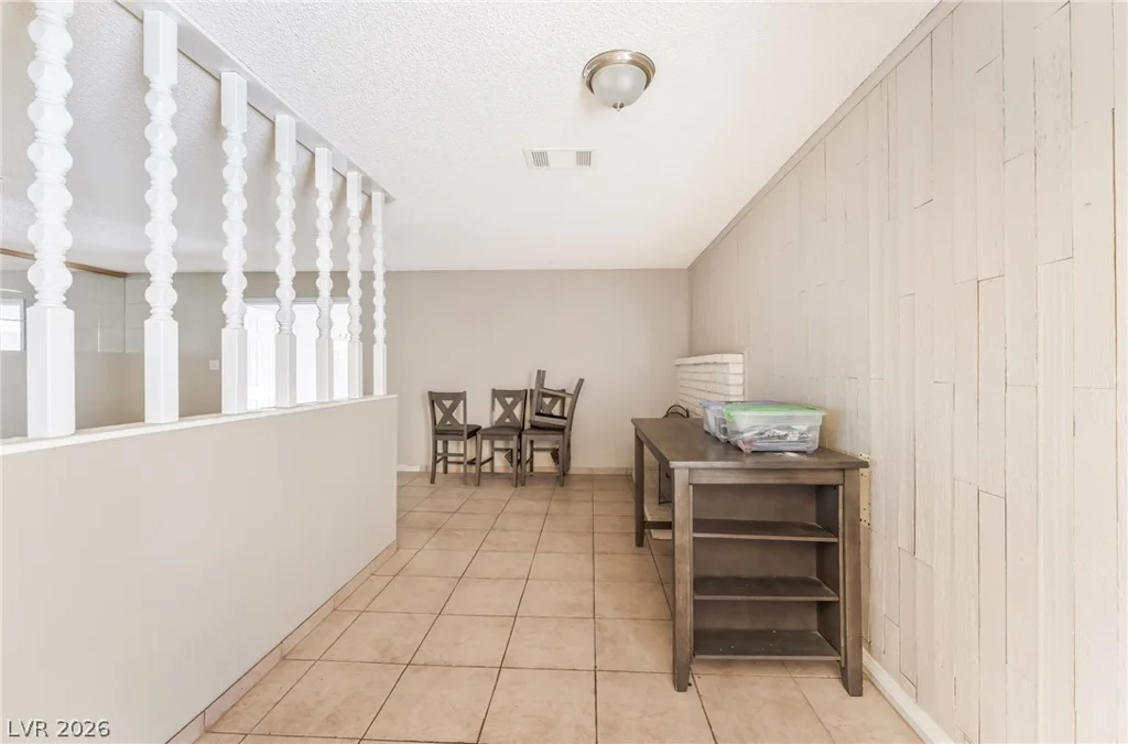 1313 Madison, Las Vegas, NV 89106