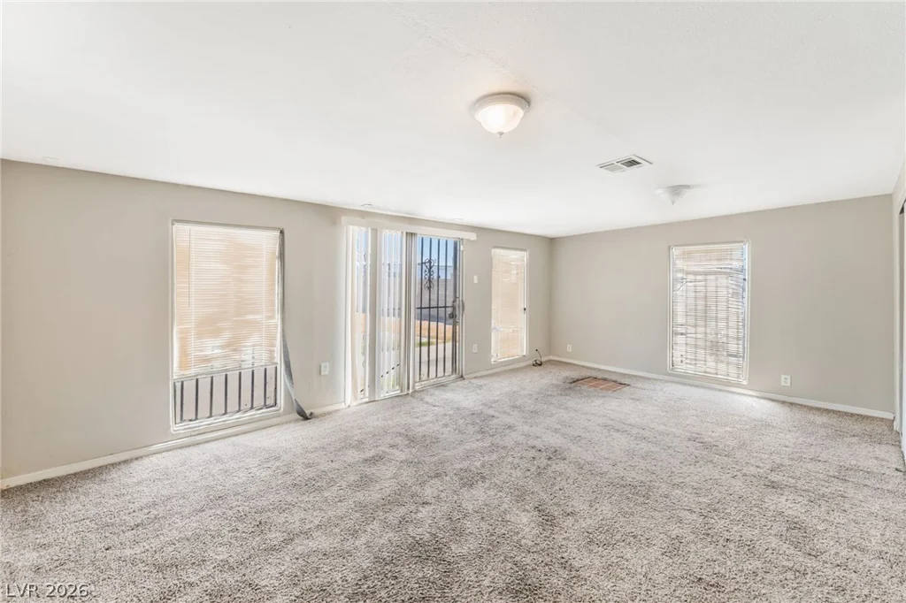 1313 Madison, Las Vegas, NV 89106