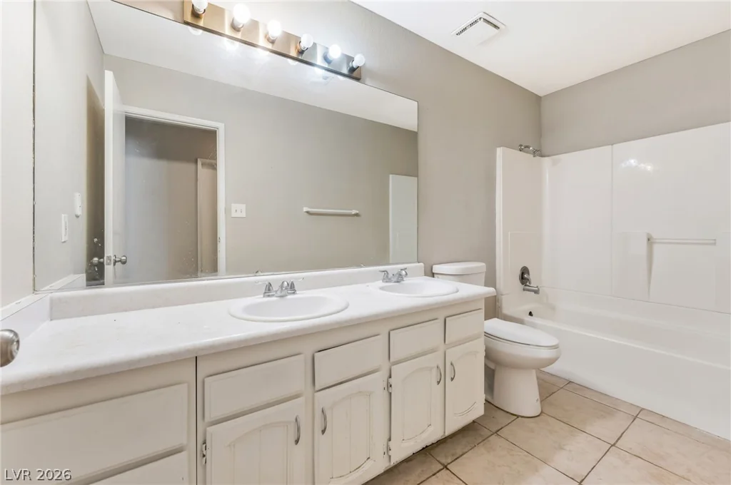 1313 Madison, Las Vegas, NV 89106