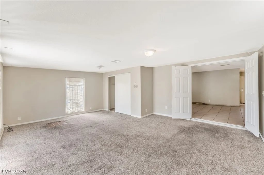 1313 Madison, Las Vegas, NV 89106